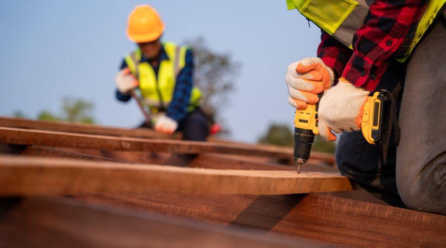 Professional Storm Sewer Service in Ellensburg, WA